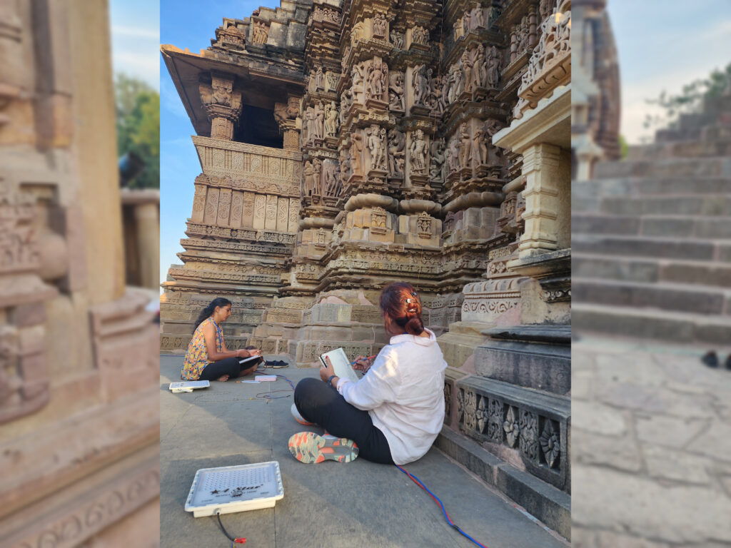 Sketching-and-plein-air0