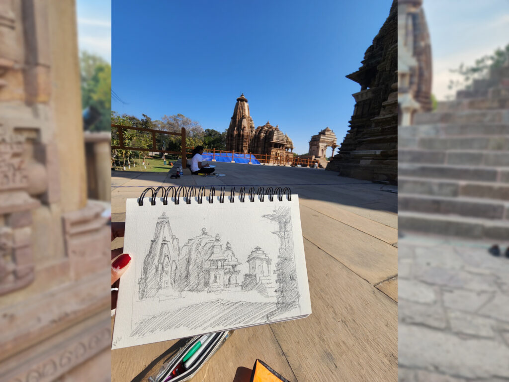 Sketching-and-plein-air1