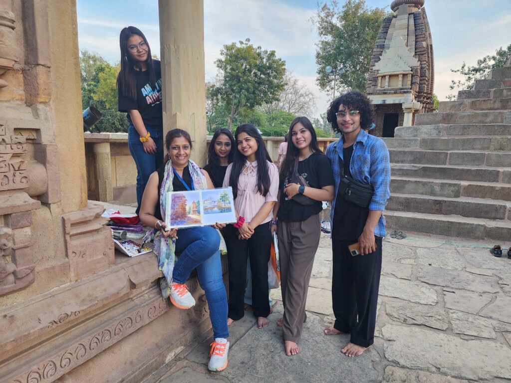 Sketching-and-plein-air5